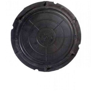 Люк лёгкий оптом