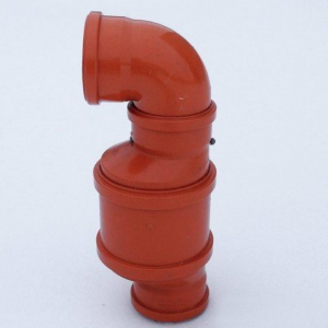 Воздушный клапан оптом