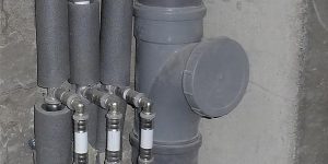 Черновик оптом